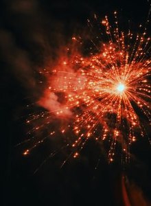 tài xỉu Debet
